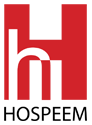 HOSPEEM