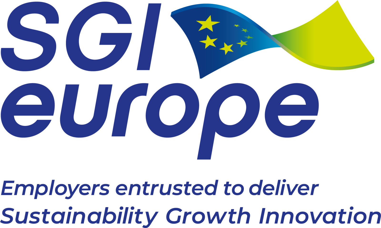 SGI Europe